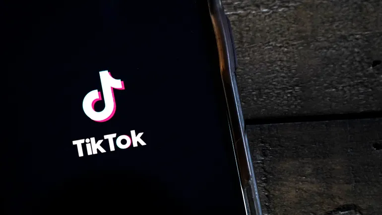Will TikTok Actually Get Banned This Time Around? A Look at Some Key Considerations