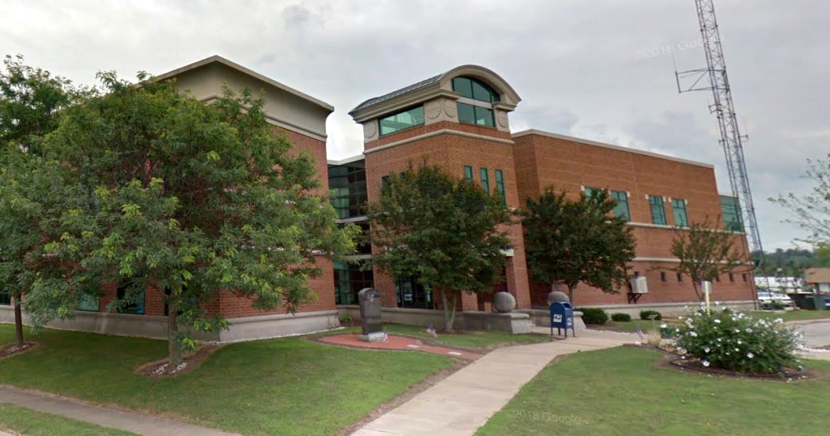 Dead Ohio man’s roommates drove body to withdraw money from his bank account, police say