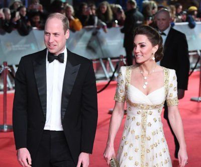 Princess Catherine apologizes for ‘confusion’ over edited family photo