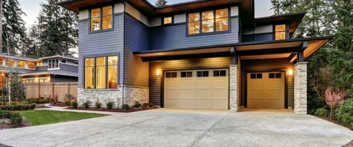 The Battle Over Energy-Efficient Housing is Heating Up Across the U.S.