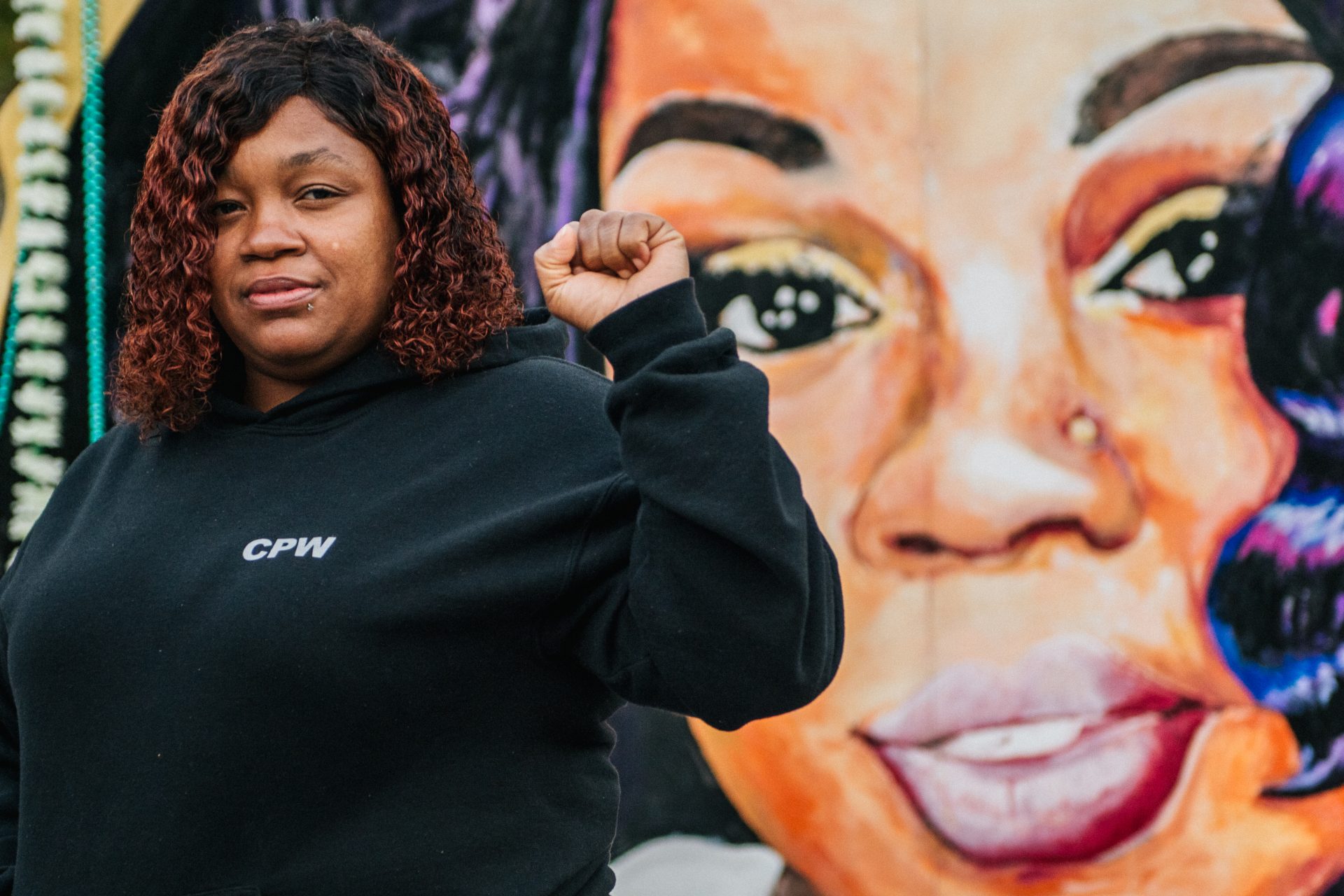 Breonna Taylor’s Mother, Senator Rand Paul & Rep. Morgan McGarvey Reintroduce ‘The Justice For Breonna Taylor Act’