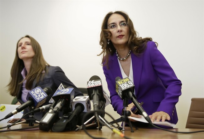 Harmeet K. Dhillon Tells How the ‘Lawless Horror Show’ at the Border Has Affected Us