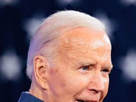 Exclusive: MAGA Inc’s Alex Pfeiffer: ‘Facts Aren’t on Biden and the Democrats’ Side’