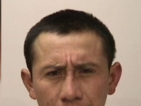 California Man Only Gets Probation for Stabbing 94-Year-Old Asian Woman