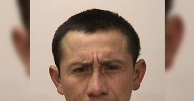 California Man Only Gets Probation for Stabbing 94-Year-Old Asian Woman