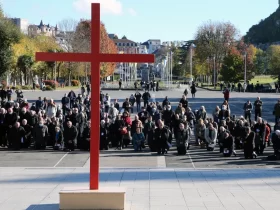 Nearly 500 victims of church sex abuse in France have received financial compensation