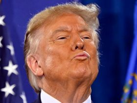The True Threat of Donald Trump’s “Bloodbath” Speech