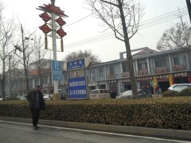 Detention of 3 teens over gruesome killing of 13-year-old classmate sparks debate in China