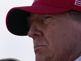 Goldberg: Did Trump literally threaten a ‘bloodbath’? No, and claiming he did only helps his campaign