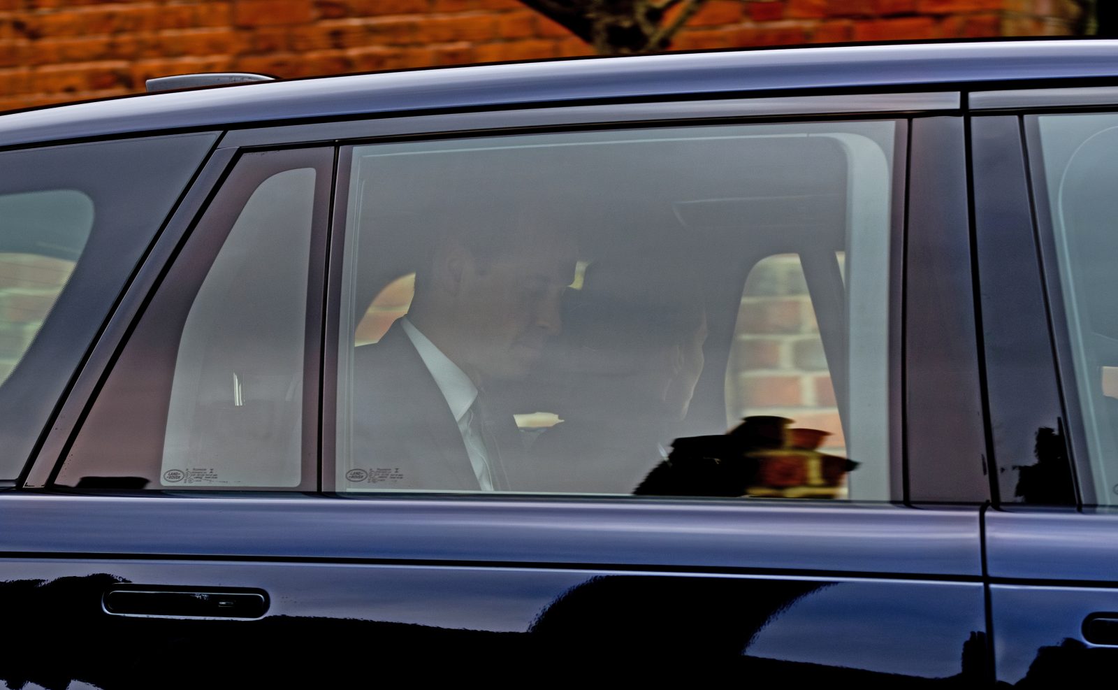 Here’s why the royal family hasn’t put an end to all the ridiculous Kate Middleton speculation