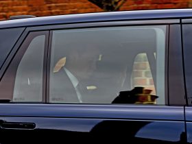 Here’s why the royal family hasn’t put an end to all the ridiculous Kate Middleton speculation