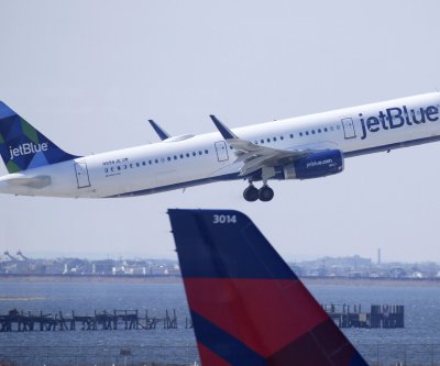 After merger failure, JetBlue now says it will cut back flights, routes