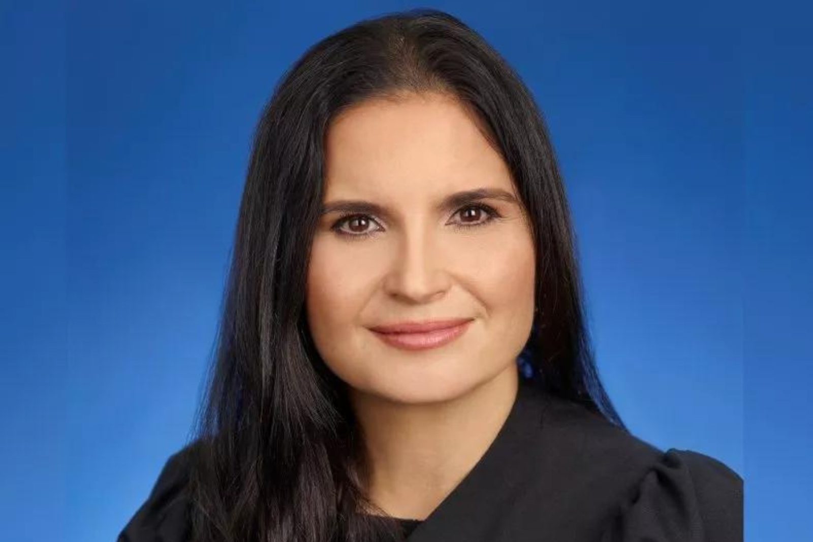 Aileen Cannon’s ‘Insane’ Donald Trump Filing Trashed by Legal Experts