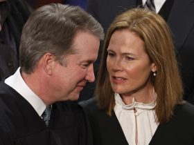 Courts Clash Over Texas’s Draconian Immigration Law