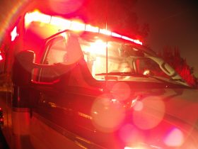 U.S. suicide rates reach highest level since 1941, despite youth decline