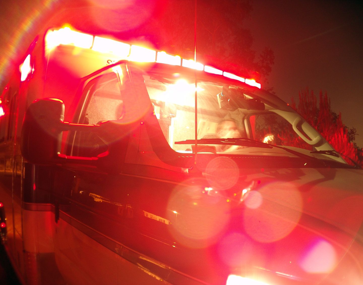 U.S. suicide rates reach highest level since 1941, despite youth decline