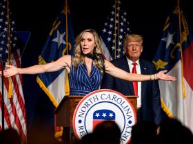 Cash-strapped Trump diverts donations from RNC to pay mounting legal bills after angry denials