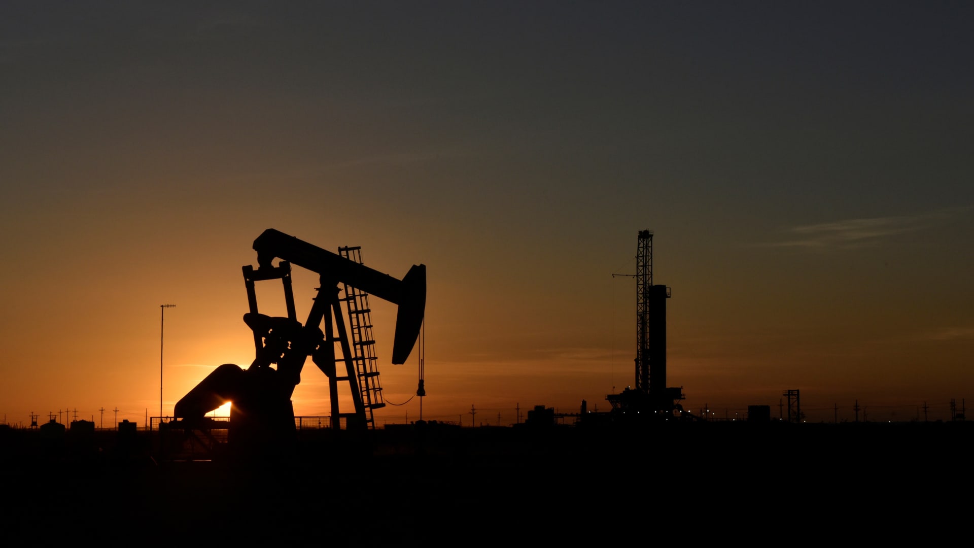 U.S. Lawmakers Raise Concerns Over IEA's Shift Towards Green Advocacy