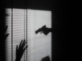 True Man of God – Pastor Arrested for Allegedly Hiring Hitmen to Kill Daughter’s Boyfriend