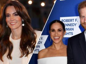 Kate Middleton’s cancer could finally end Prince Harry, Meghan Markle’s royal feud: experts