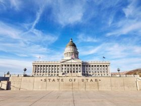 How Utah Has Turned Religious Freedom from a Controversy to a Consensus