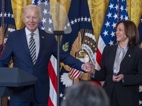 HOT TAKES: Social Media Slices and Dices Biden’s New Anti-Gun Red Flag Center