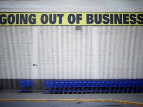 Why supermarkets have abandoned some of America’s poorest neighborhoods