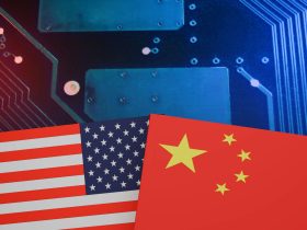 China’s new guidelines block Intel and AMD chips in government computers: FT