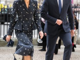 Kate Middleton, Prince William escape to vacation home with kids amid her cancer battle