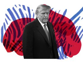 The Problem With Donald Trump’s Latest Escape Hatch