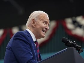Biden Team Manages to Offend Two Vital Voter Groups With the Same Florida Event