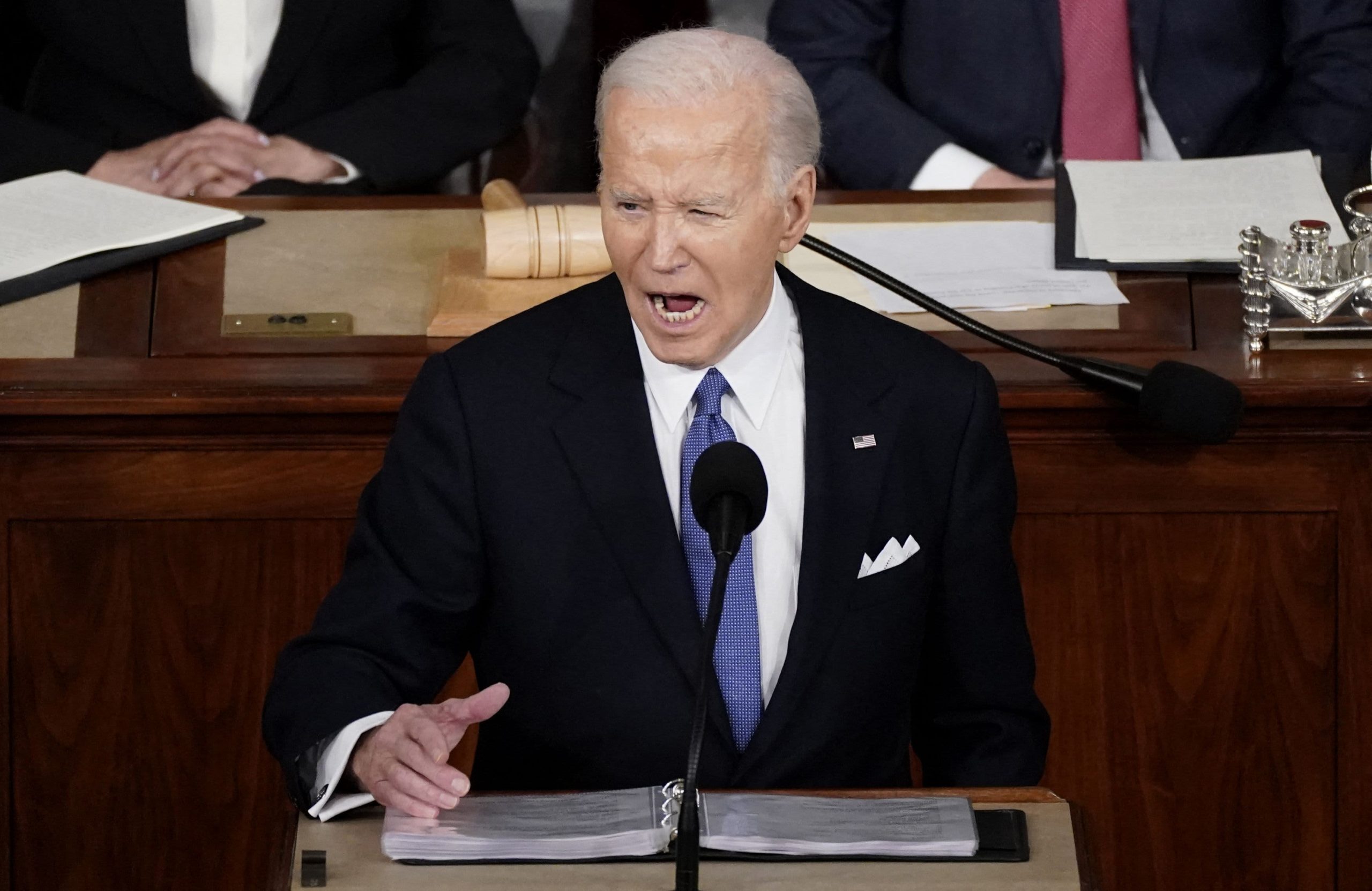 Biden