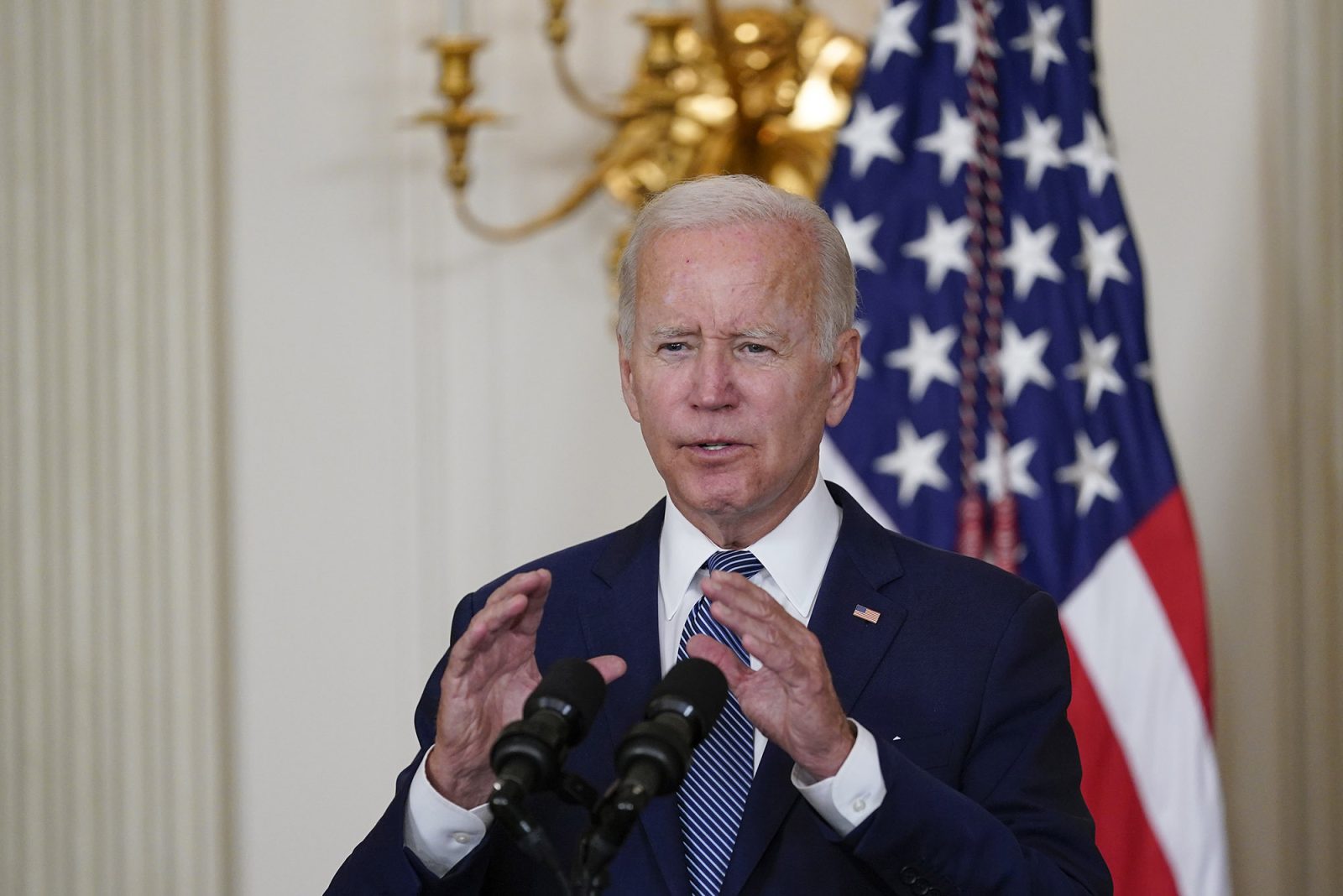 Biden