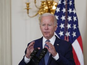 Biden