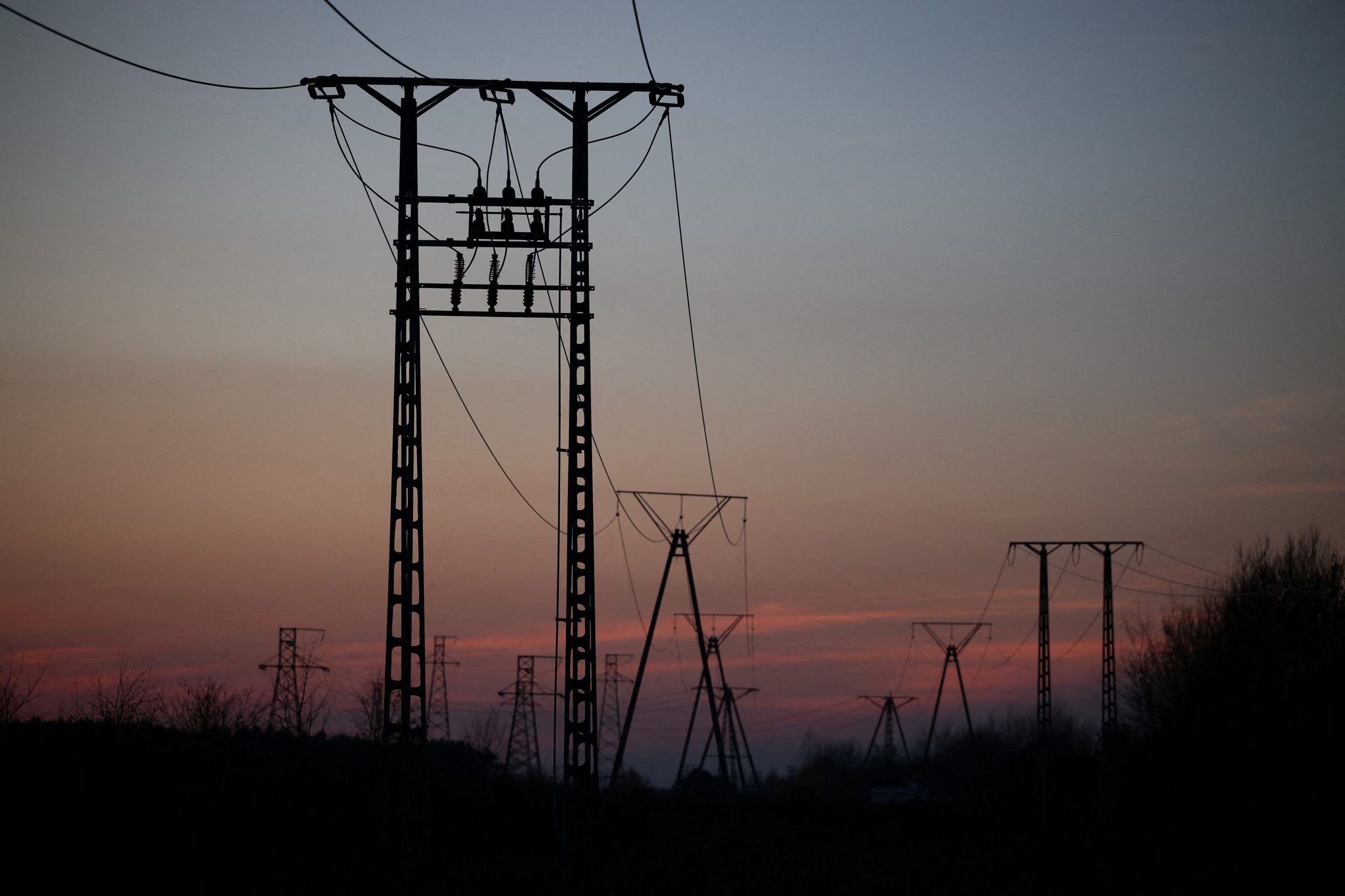 Poland to Spend $16 Billion Upgrading Grid for Renewable Energy