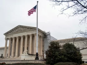 The Supreme Court