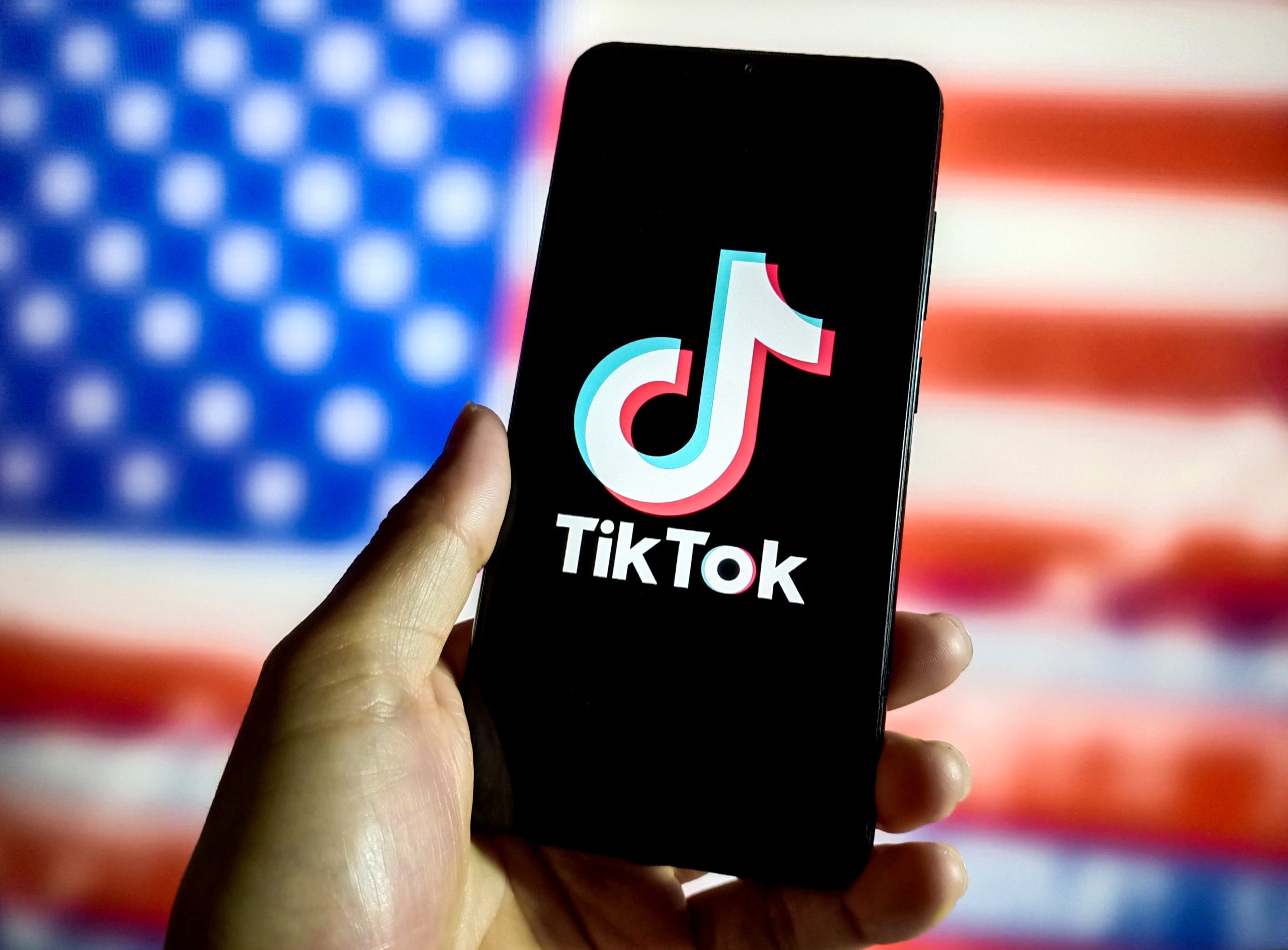 TikTok