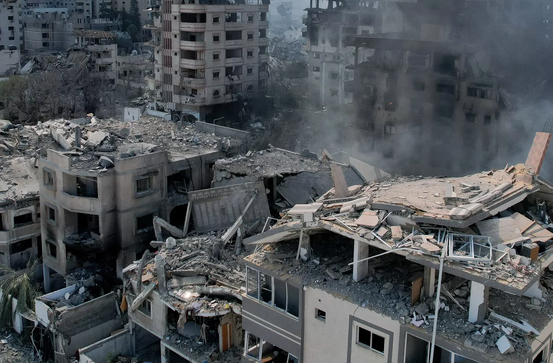 U.S. Administration Confirms Israel's Targeting of Hamas Leader Amidst Ongoing Conflict: Calls for Coherent Strategy and Humanitarian Focus