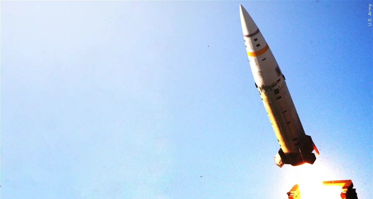 United States and Japan Propose U.N. Resolution Urging Global Ban on Nuclear Weapons in Space