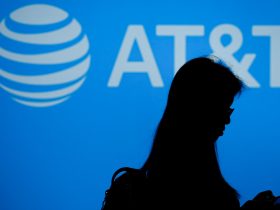 AT&T investigating leak that dumped millions of customers’ data on dark web