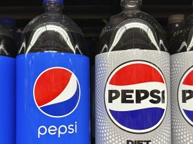 Who wouldn’t like prices to start falling? Careful what you wish for, economists say