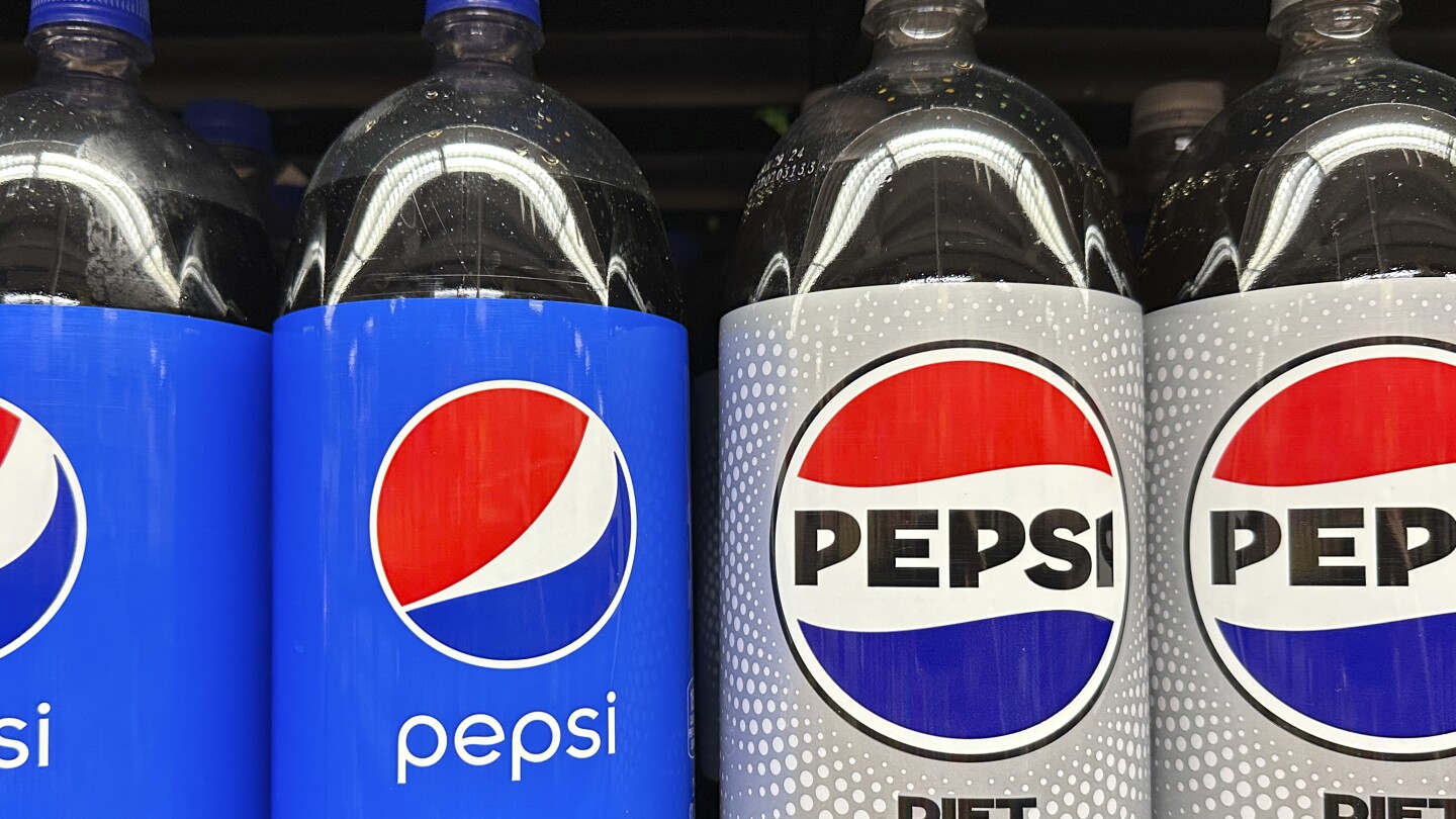 Who wouldn’t like prices to start falling? Careful what you wish for, economists say