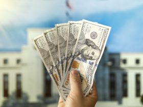 Texas Residents to Start Receiving $500 a Month Direct Payments