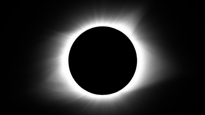 What to know about next week’s total solar eclipse in the US, Mexico, Canada