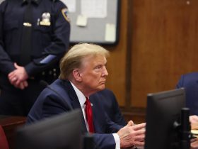 “Trump is running scared”: Legal experts slam “harebrained” scheme to get NY judge to recuse