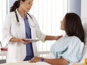 Enrollment in medical research rises among U.S. cancer patients