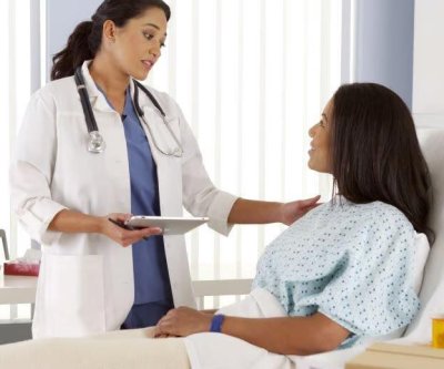 Enrollment in medical research rises among U.S. cancer patients