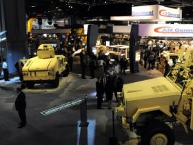 Legal experts urge British government to suspend arms sales to Israel