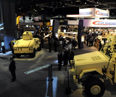 Legal experts urge British government to suspend arms sales to Israel