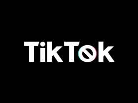 Mike Pence Launches $2 Million Ad Campaign to Push TikTok Ban Through Senate